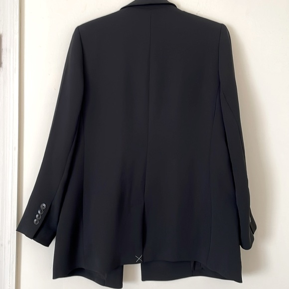 Express Blazer - Picture 2 of 5